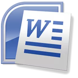 Word 2007 скачать бесплатно для Windows XP на русском языке